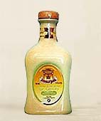 Orujo de Potes