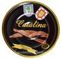 Anchoas de Santoña