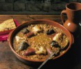 /album/fotogaleria-recetas/cocido-montanes-cantabria-jpg/