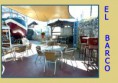 /album/fotogaleria-el-barco-restaurant2/el-barco-jpg/